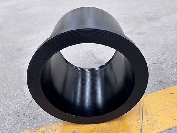 尼龍套